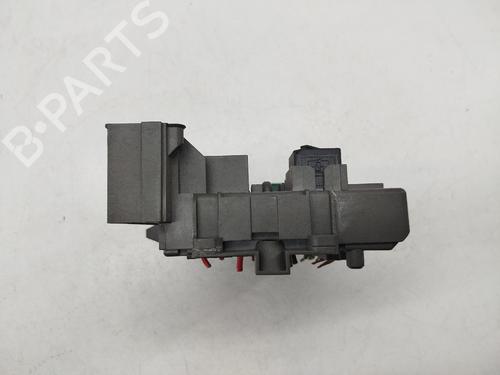 Fuse box BMW 1 (E87) 118 d | BP35802345E1 - Image 3