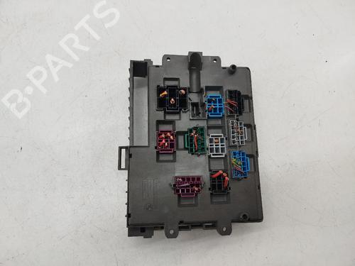 Fuse box BMW 1 (E87) 118 d | BP35802345E1 - Image 7