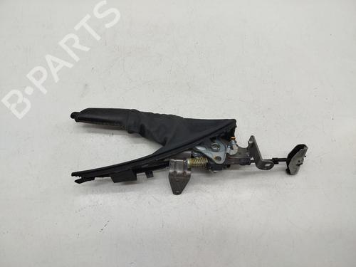 Hand brake BMW 1 (E87) 118 d | BP35802347I18 - Image 3