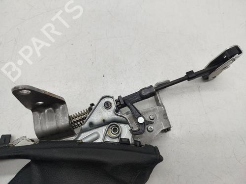 Hand brake BMW 1 (E87) 118 d | BP35802347I18 - Image 2