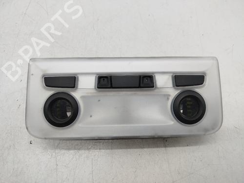 Used Other Other BMW 1 (E87) 118 d (143 hp) 35804932 35804932