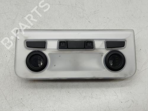 Other BMW 1 (E87) 118 d | BP35804932O1 - Image 6