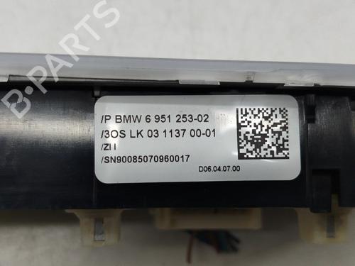 Other BMW 1 (E87) 118 d | BP35804932O1 - Image 2