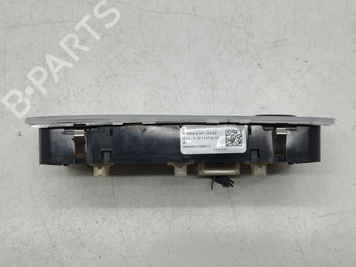 Other BMW 1 (E87) 118 d | BP35804932O1 - Image 3