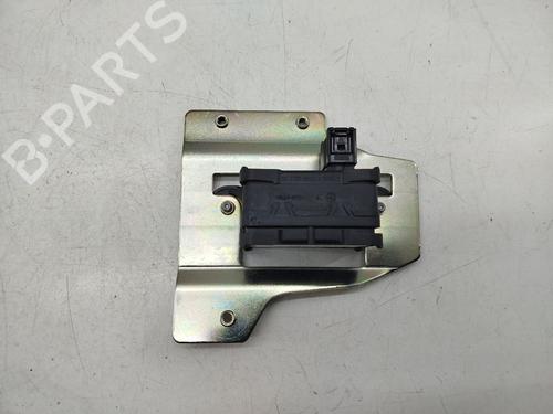 Used Electronic sensor Electronic sensor BMW 1 (E87) 118 d (143 hp) 35804933 35804933