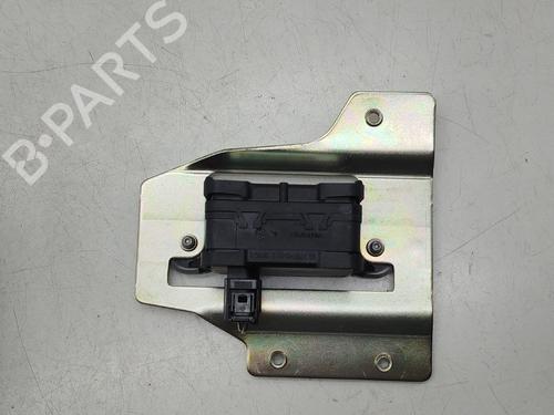 Electronic sensor BMW 1 (E87) 118 d | BP35804933M84  - Image 6