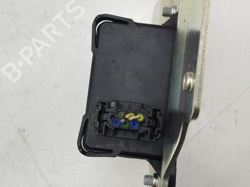 Electronic sensor BMW 1 (E87) 118 d | BP35804933M84  - Image 5