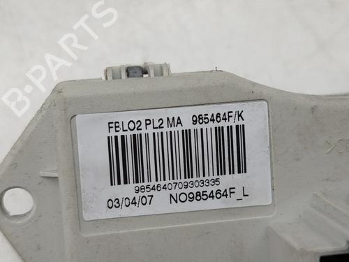Heater resistor BMW 1 (E87) 118 d | BP35804935M108 - Image 6