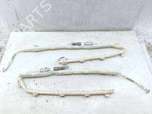left-curtain-airbag-renault-megane-iv-grandtour-k9amn_-2016-35804936 main image