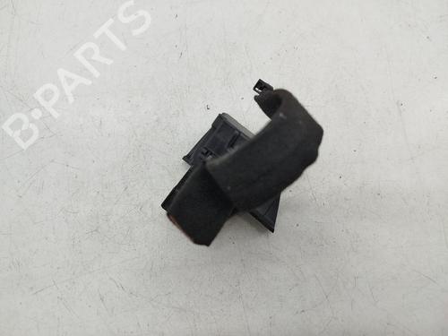 Ignition barrel BMW 1 (E87) 118 d | BP35804938M48 - Image 4