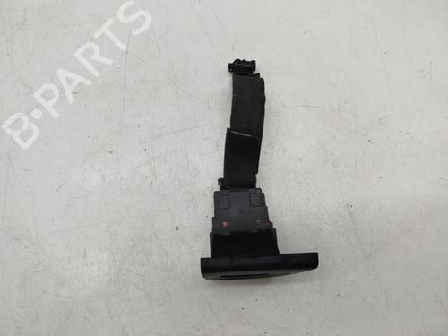 Ignition barrel BMW 1 (E87) 118 d | BP35804938M48 - Image 2