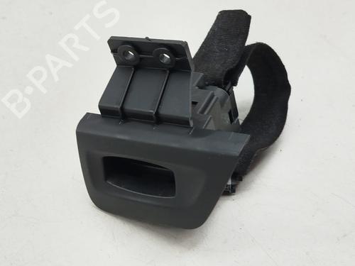 Ignition barrel BMW 1 (E87) 118 d | BP35804938M48 - Image 6