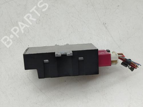 Electronic module BMW 1 (E87) 118 d | BP35804939M83  - Image 5