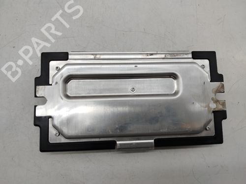 Used Electronic module Electronic module BMW 1 (E87) 118 d (143 hp) 35804942 35804942