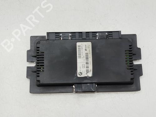 Electronic module BMW 1 (E87) 118 d | BP35804942M83  - Image 6