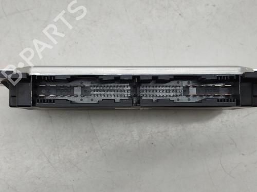 Electronic module BMW 1 (E87) 118 d | BP35804942M83  - Image 5
