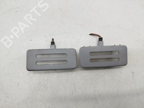 Used Other Other BMW 1 (E87) 118 d (143 hp) 35804944 35804944