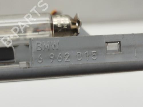 Other BMW 1 (E87) 118 d | BP35804944O1 - Image 3