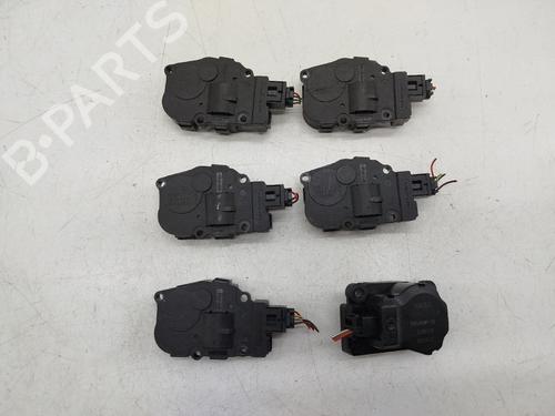 Used Other Other BMW 1 (E87) 118 d (143 hp) 35804946 35804946
