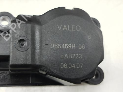 Other BMW 1 (E87) 118 d | BP35804946O1 - Image 2