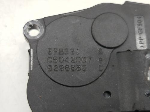 Other BMW 1 (E87) 118 d | BP35804946O1 - Image 3