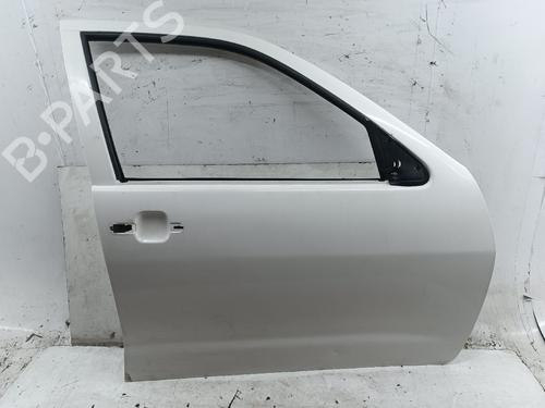 Used Right front door Right front door SEAT INCA (6K9) 1.9 SDI (64 hp) 35804948 35804948