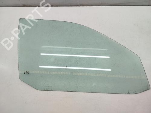 Used Front right door window Front right door window SEAT INCA (6K9) 1.9 SDI (64 hp) 35804950 35804950