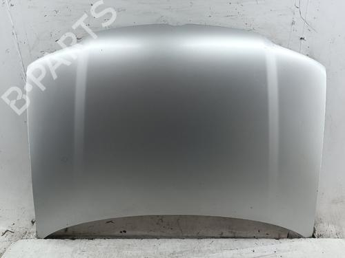 Used Hood Hood VW POLO (6N2) 1.9 SDI (64 hp) 35804952 35804952