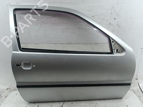 Used Right front door Right front door VW POLO (6N2) 1.9 SDI (64 hp) 35804957 35804957