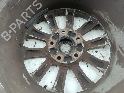 rim-renault-megane-iv-grandtour-k9amn_-2016-35807421 main image