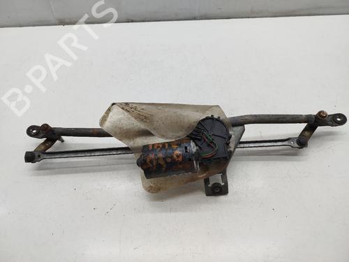 Used Front wiper motor Front wiper motor SEAT INCA (6K9) 1.9 SDI (64 hp) 35807423 35807423