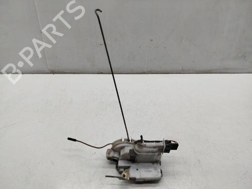 Used Front right lock Front right lock SEAT INCA (6K9) 1.9 SDI (64 hp) 35807424 35807424