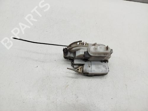 Used Front right lock Front right lock VW POLO (6N2) 1.9 SDI (64 hp) 35807426 35807426