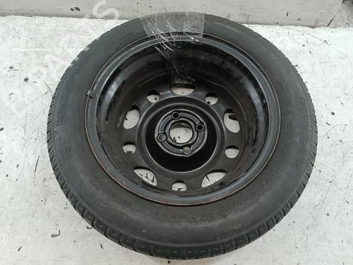 Fælk Fælk OPEL CORSA B (S93) 1.5 TD (F08, F68, M68) (67 hp) 35814252 35814252