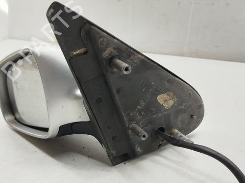 Retrovisor esquerdo VW POLO (6N2) 1.9 SDI | BP35807428C26 - Image 2