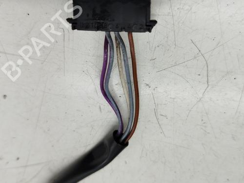 Retrovisor esquerdo VW POLO (6N2) 1.9 SDI | BP35807428C26 - Image 3