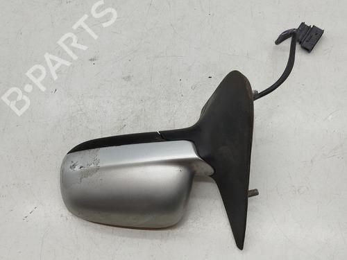 Retrovisor esquerdo VW POLO (6N2) 1.9 SDI | BP35807428C26 - Image 5