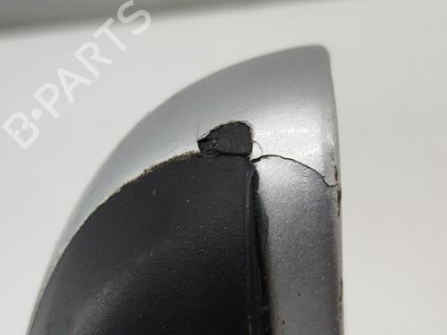 Retrovisor esquerdo VW POLO (6N2) 1.9 SDI | BP35807428C26 - Image 8