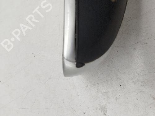 Retrovisor esquerdo VW POLO (6N2) 1.9 SDI | BP35807428C26 - Image 9