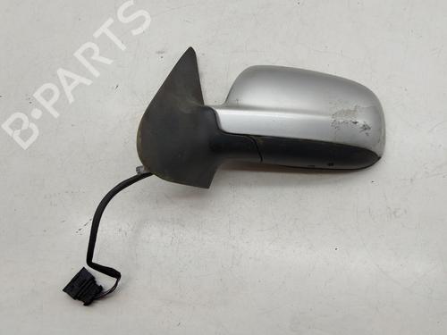 Retrovisor esquerdo VW POLO (6N2) 1.9 SDI | BP35807428C26 - Image 6