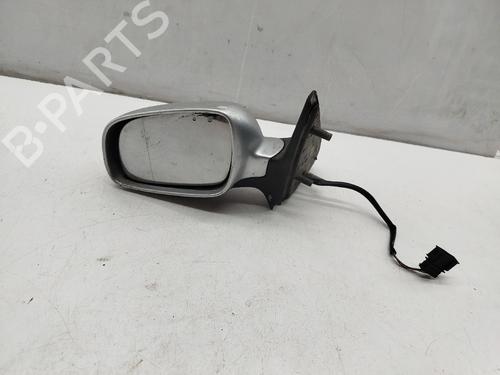 Retrovisor esquerdo VW POLO (6N2) 1.9 SDI | BP35807428C26 - Image 10