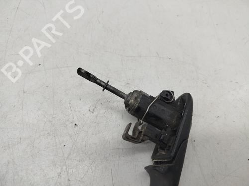 Andre VW POLO (6N2) 1.9 SDI | BP35814256O1 - Image 6