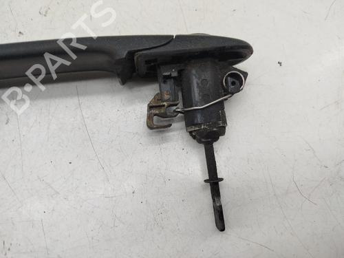 Andre VW POLO (6N2) 1.9 SDI | BP35814256O1 - Image 7