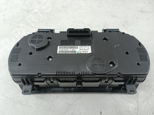 instrument-cluster-renault-megane-iv-grandtour-k9amn_-2016-35814257 main image