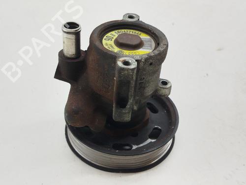 Steering pump VW POLO (6N2) 1.9 SDI | BP35814258M99 - Image 5