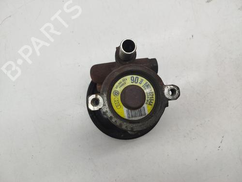 Steering pump VW POLO (6N2) 1.9 SDI | BP35814258M99 - Image 3