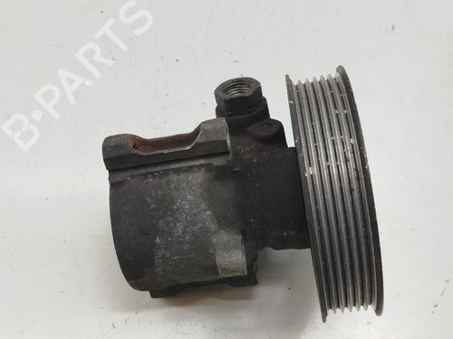Steering pump VW POLO (6N2) 1.9 SDI | BP35814258M99 - Image 6