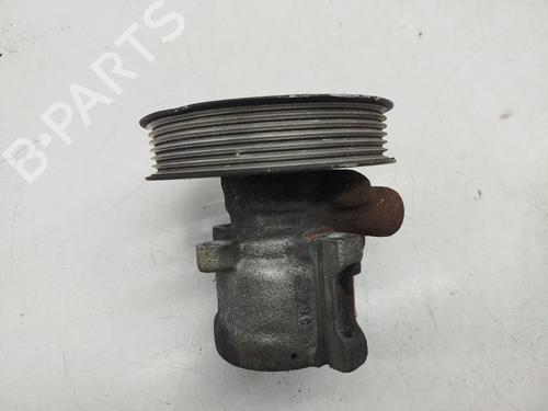 Steering pump VW POLO (6N2) 1.9 SDI | BP35814258M99 - Image 2