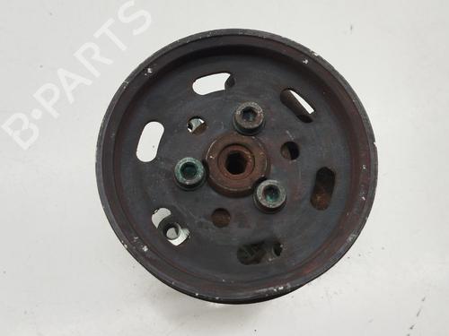 Steering pump VW POLO (6N2) 1.9 SDI | BP35814258M99 - Image 7