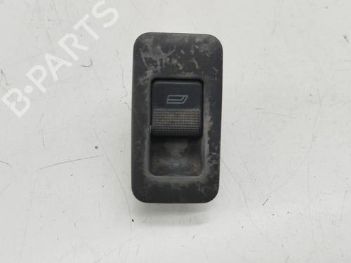 Used Right front window switch Right front window switch VW POLO (6N2) 1.9 SDI (64 hp) 35814259 35814259